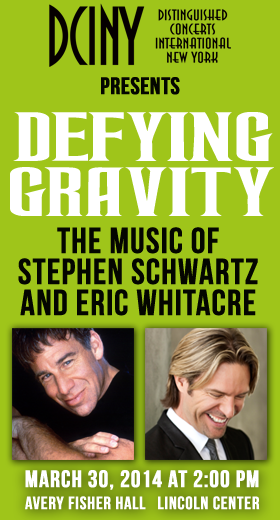 Defy_gravity_LC_banner_DCINY (2)