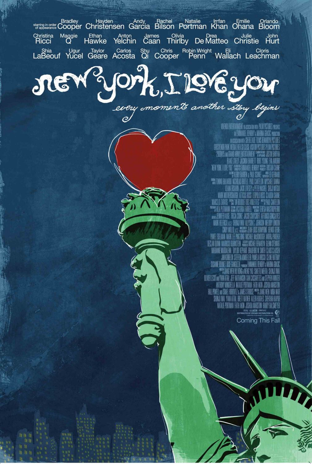 new_york_i_love_you_xlg