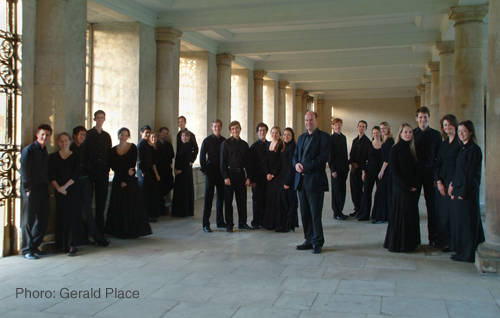 the_choir_of_trinity_college_cambridge_-_credit_gerald_place_rs