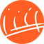 ericwhitacre.com-logo
