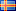 Åland Islands