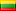 Lithuania (LT)