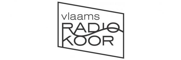 Belgian debut with the Flemish Radio Choir