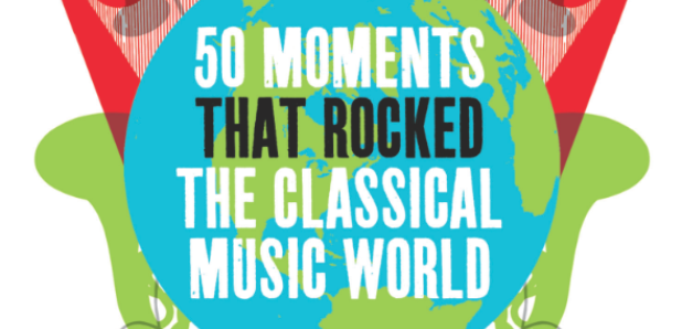50-moments-that-rocked-the-classical-music-world2-1392911849-article-0