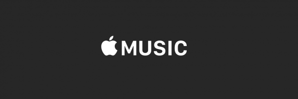 @AppleMusic Connect