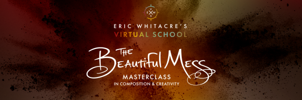 The Virtual School is now open for enrollment
