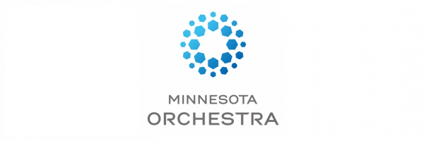 Eric returns to Orchestra Hall for 3 performances with the Minnesota Orchestra