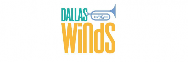 Save the date: Eric to conduct Dallas Winds in March 2016
